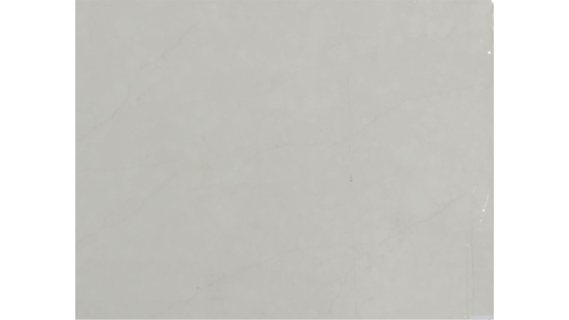 Mistica QUARTZ Slabs