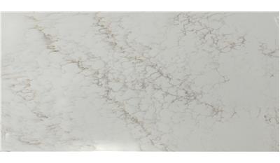 CALACATTA CINELA  QUARTZ