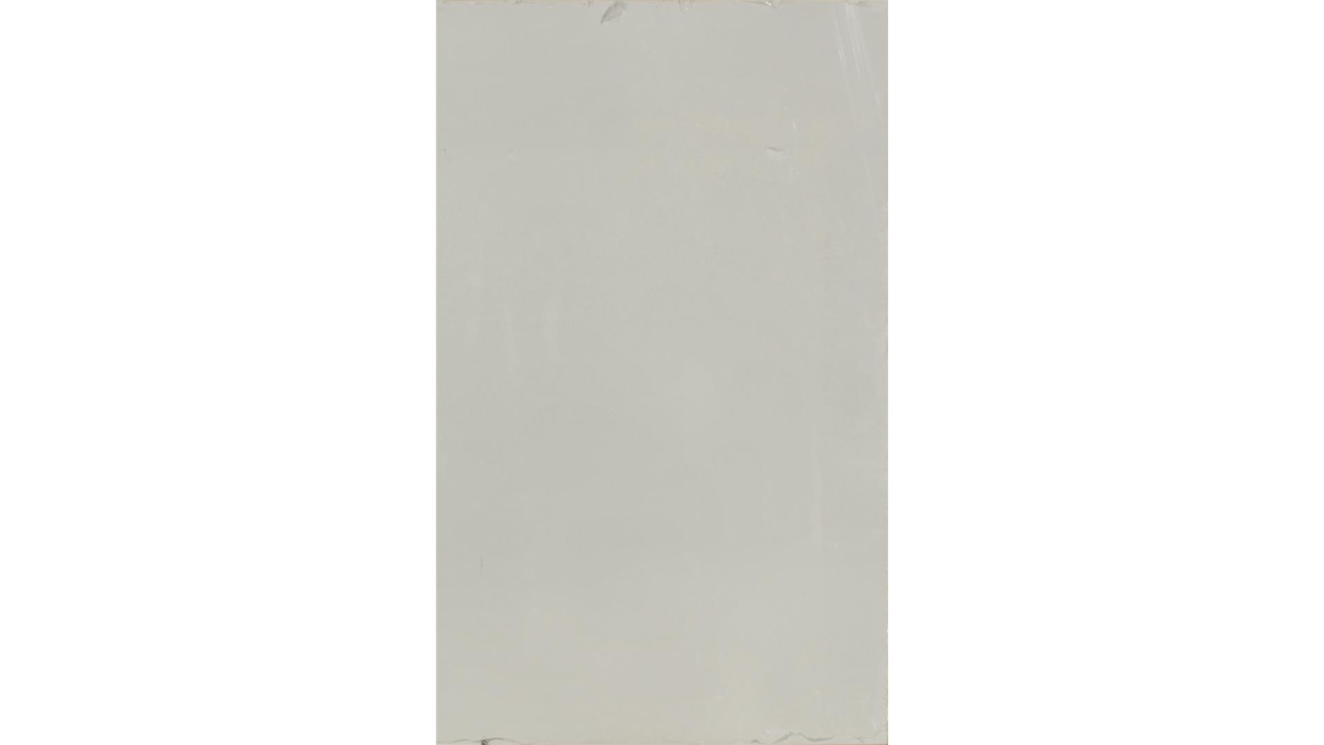 Snow White QUARTZ Slabs