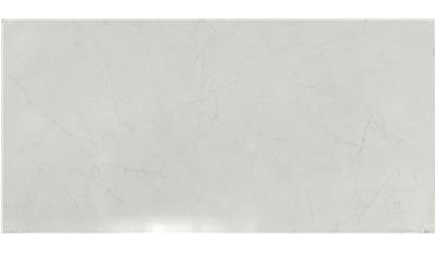 Calacatta Valentin QUARTZ