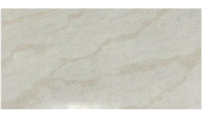 TAJ DUNA QUARTZ
