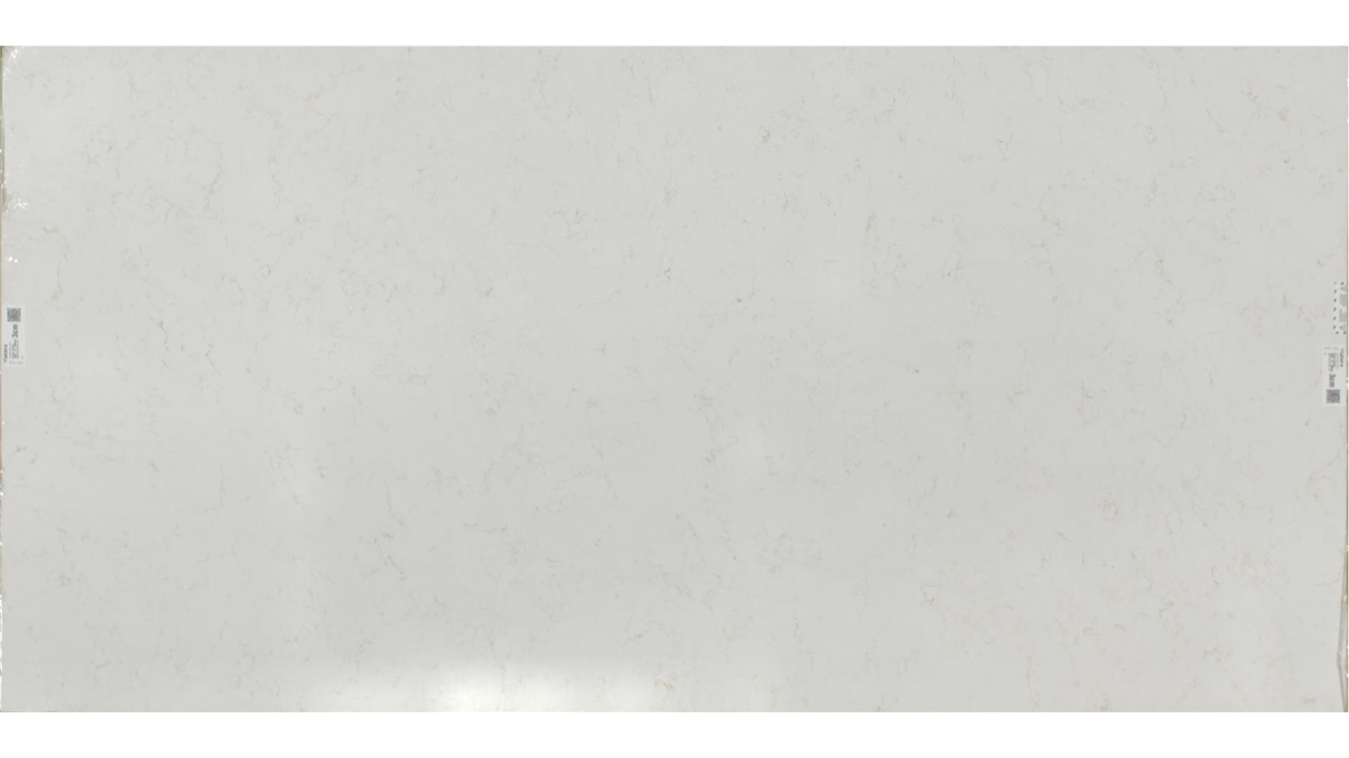 CarraraAmbra  QUARTZ Slabs