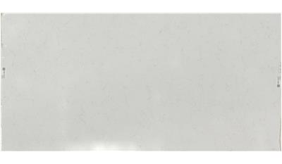 CarraraAmbra  QUARTZ