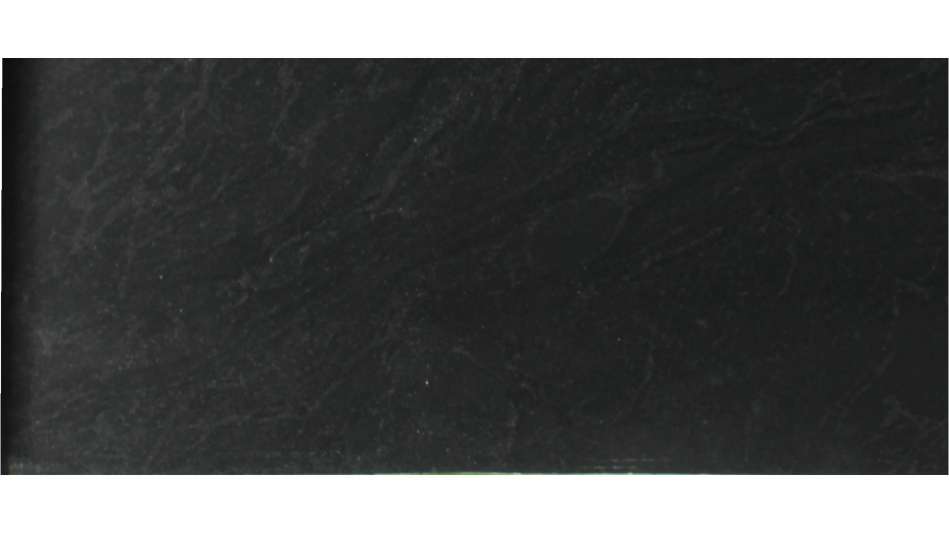 NERO MIST  GRANITE Slabs