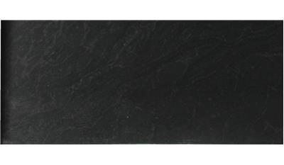NERO MIST  GRANITE