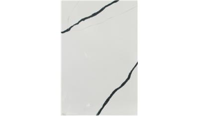 CALACATTA LUMANYX QUARTZ
