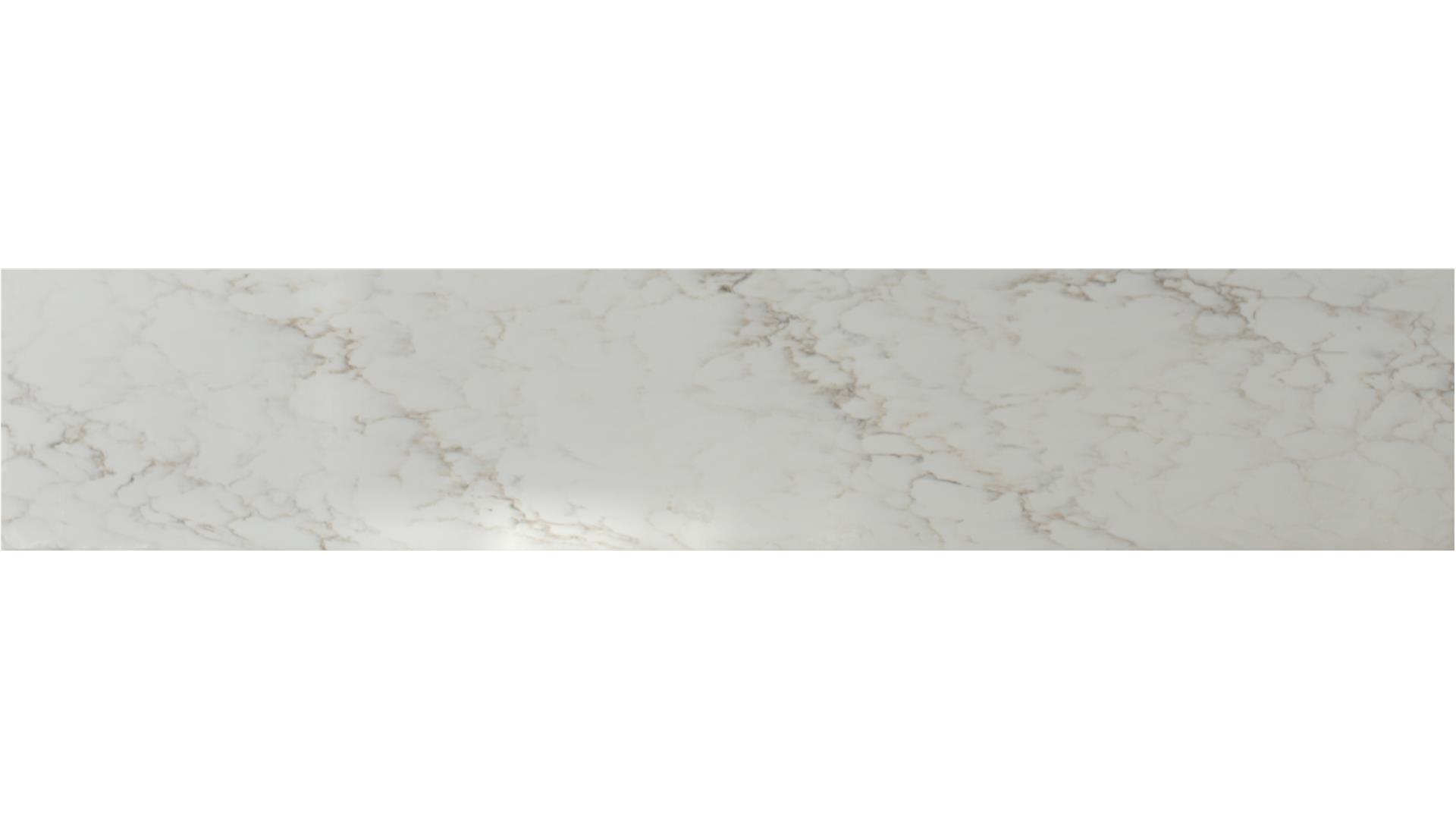CALACATTA CINELA  QUARTZ Slabs