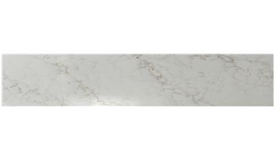 CALACATTA CINELA  QUARTZ