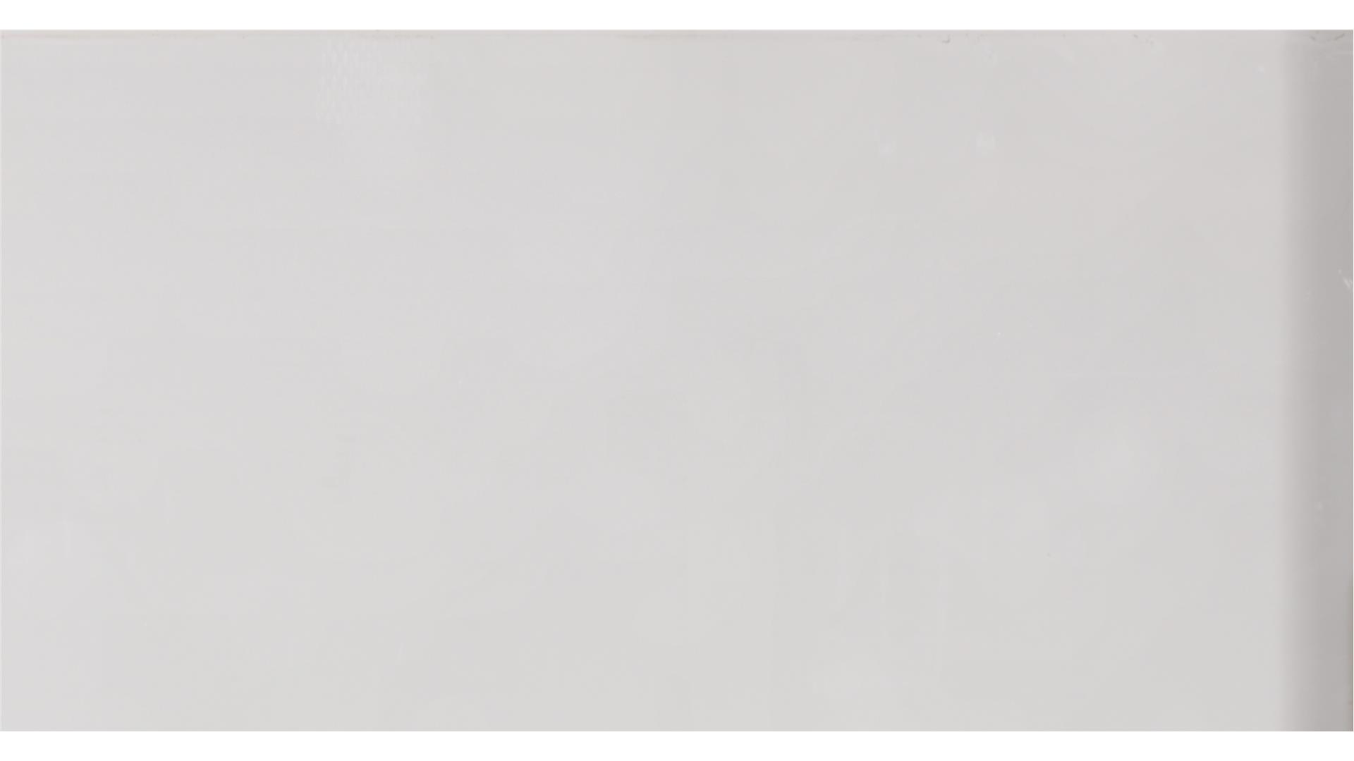 Arctic White QUARTZ Slabs