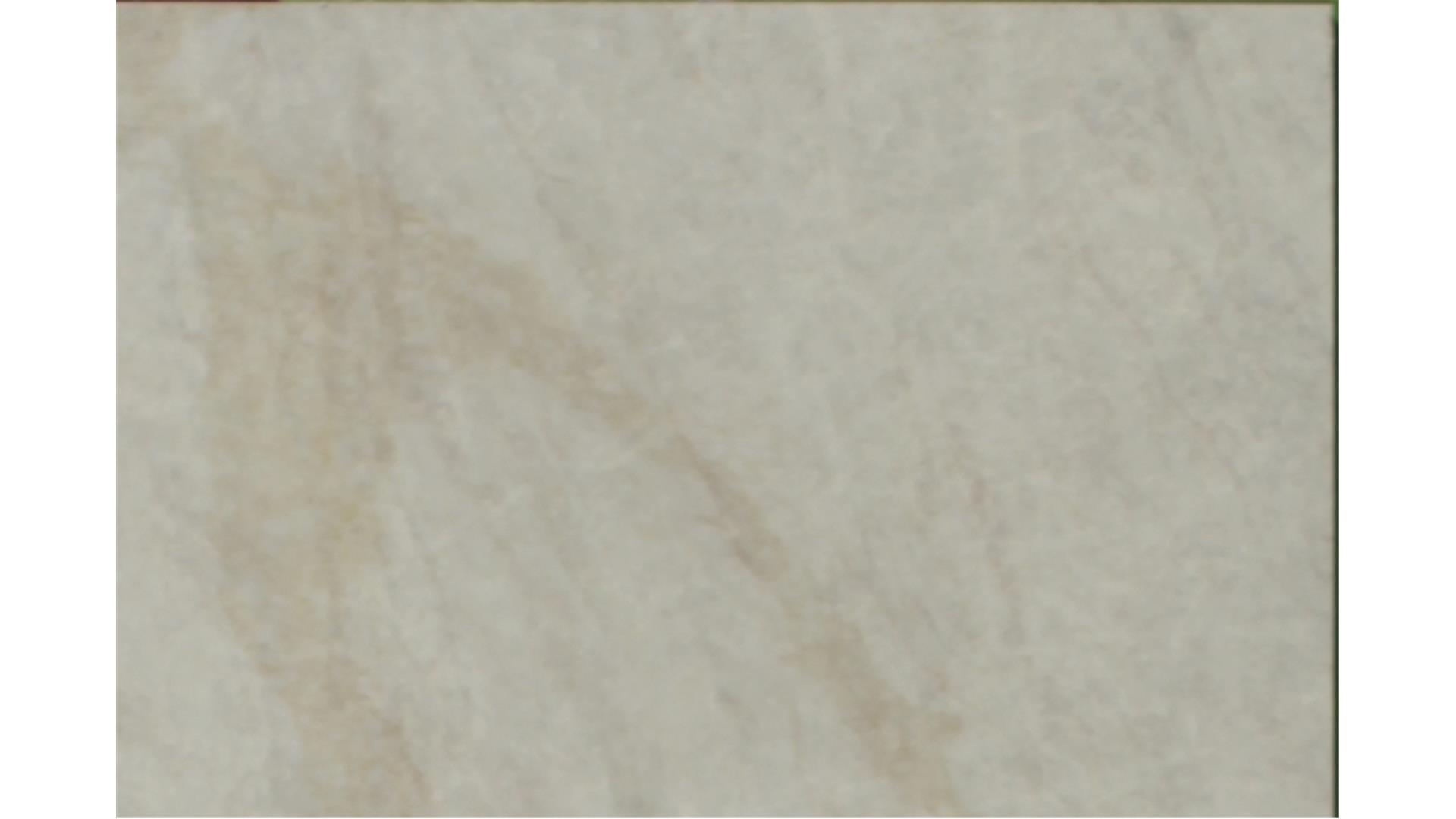 TAJ DUNA QUARTZ Slabs