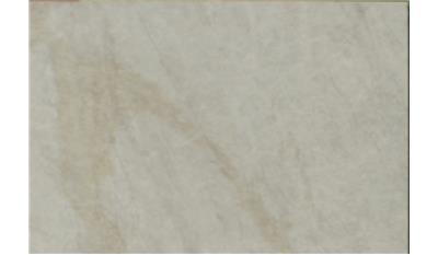 TAJ DUNA QUARTZ