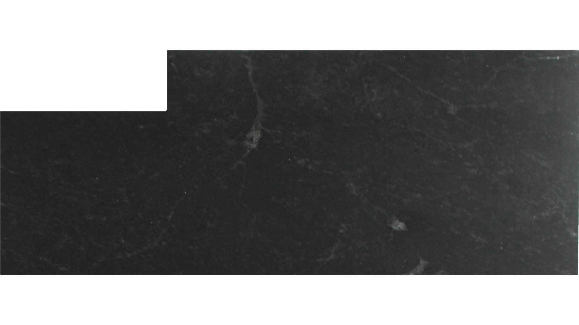 NERO MIST  GRANITE Slabs