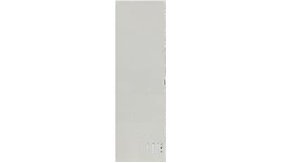 CARRARA PISA QUARTZ