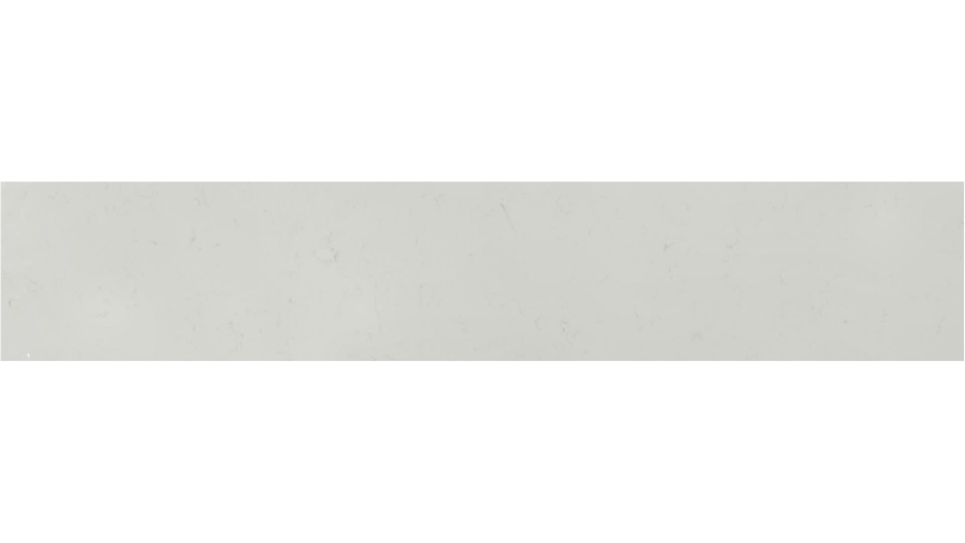CARRARA ROMA QUARTZ Slabs