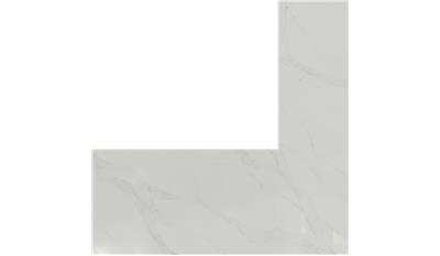 Calacatta Izaro QUARTZ