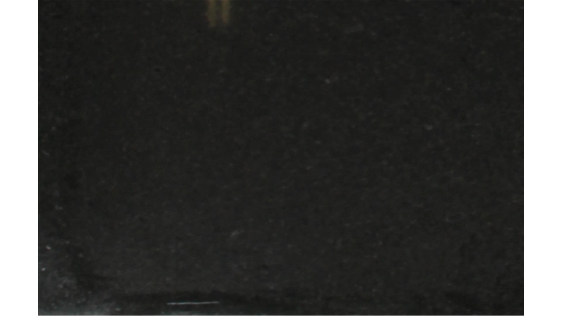 Black Pearl GRANITE Slabs