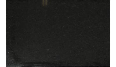 Black Pearl GRANITE