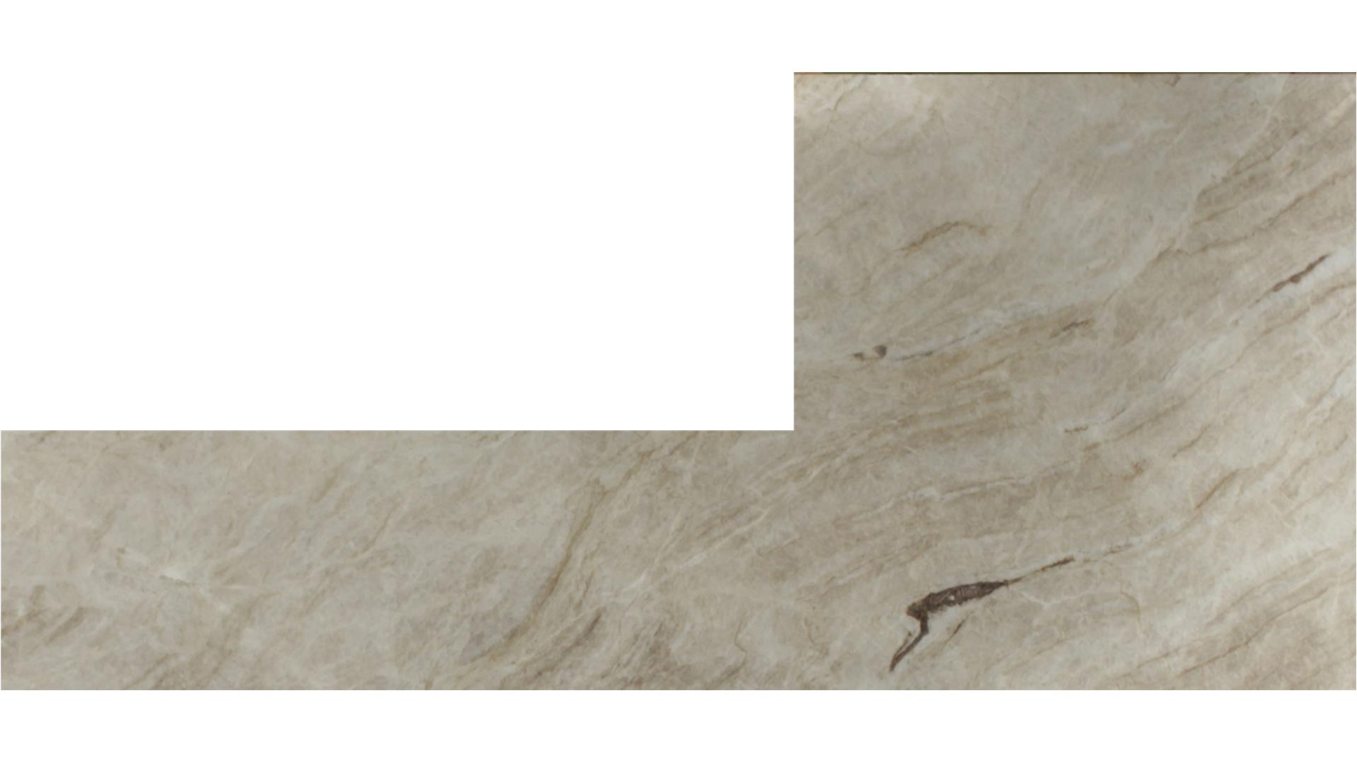 Taj Mahal QUARTZITE Slabs