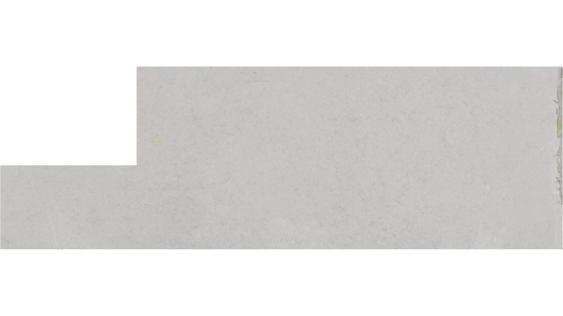 Golden Gate QUARTZ Slabs