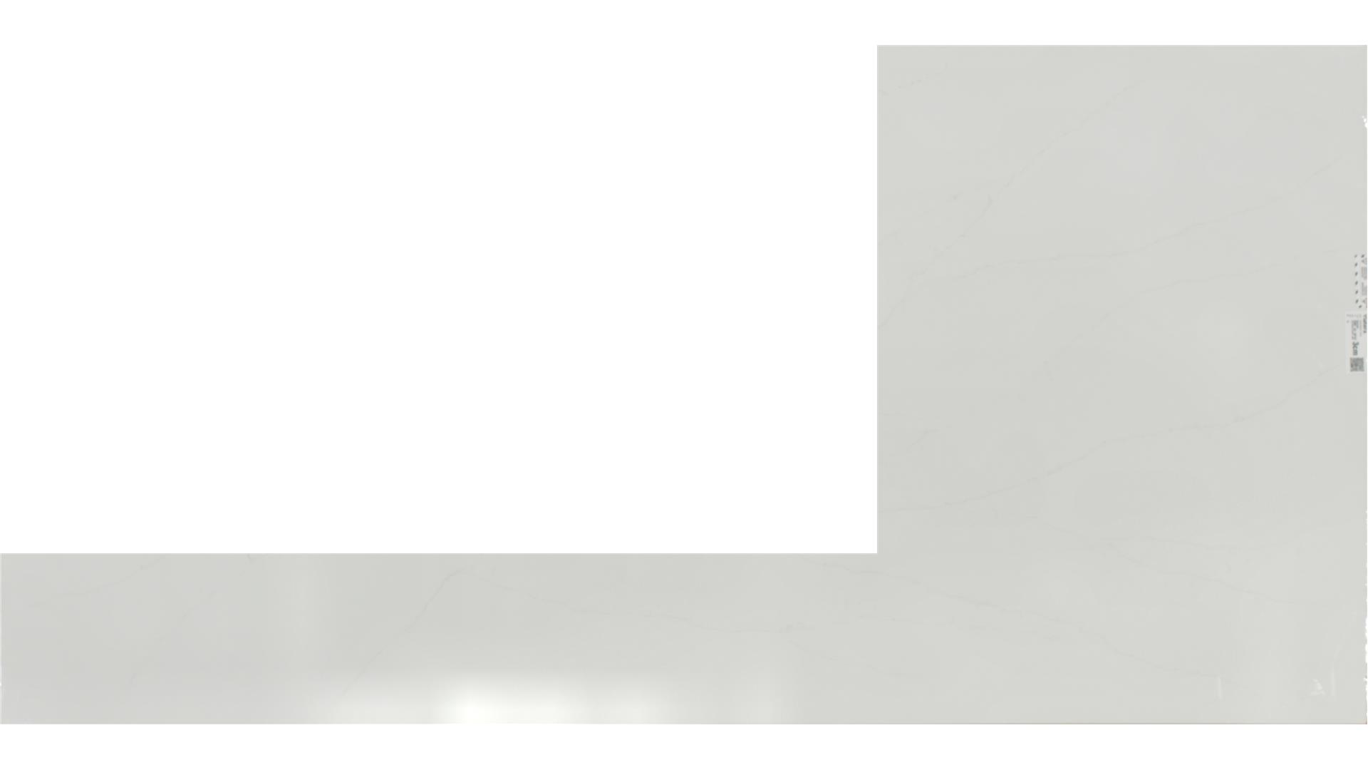 Delicato  QUARTZ Slabs