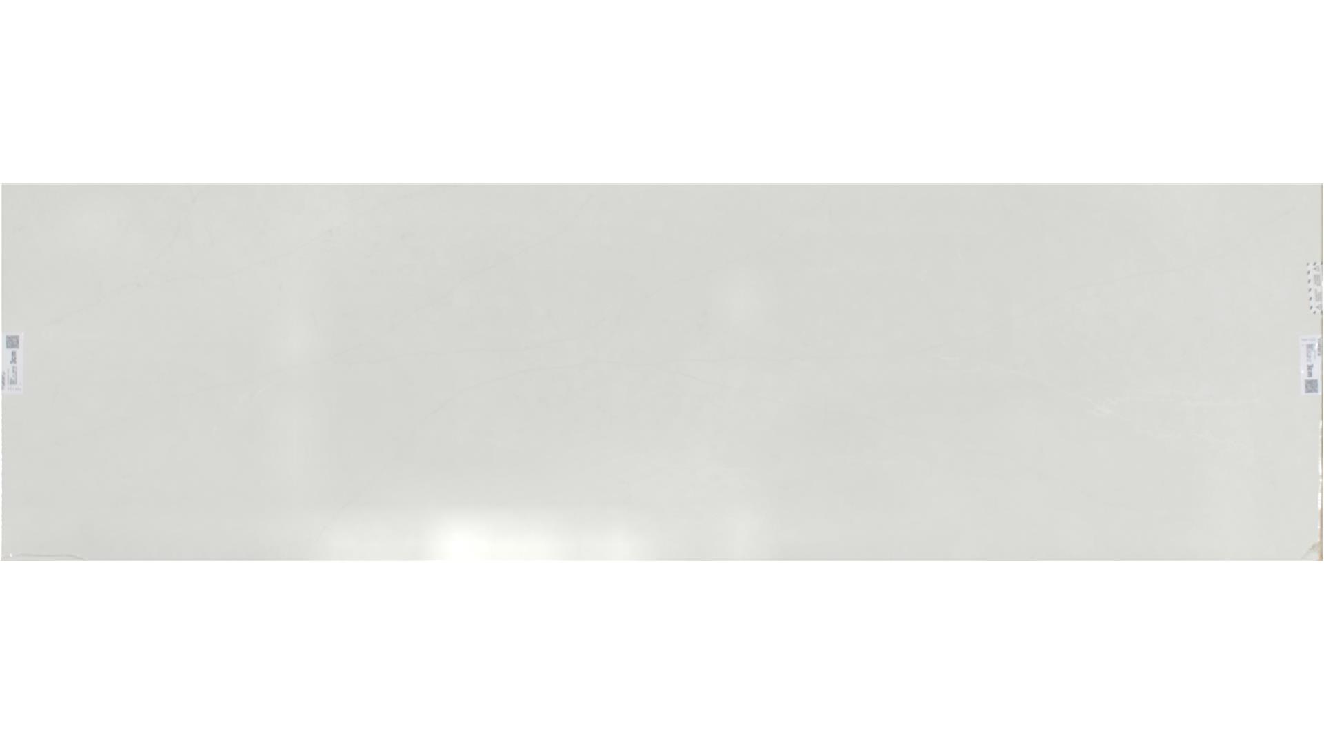 Mistica QUARTZ Slabs