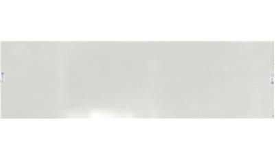 Mistica QUARTZ