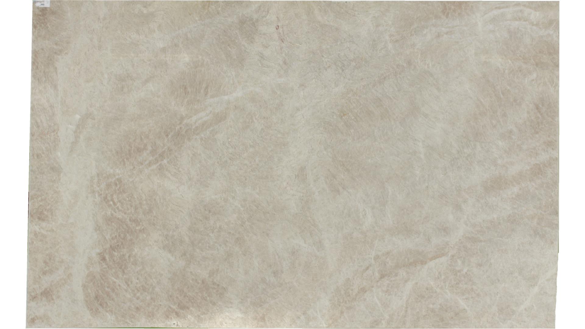 Taj Mahal QUARTZITE Slabs