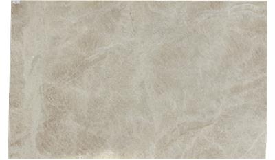 Taj Mahal QUARTZITE