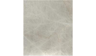 TAJ MAHAL  QUARTZITE