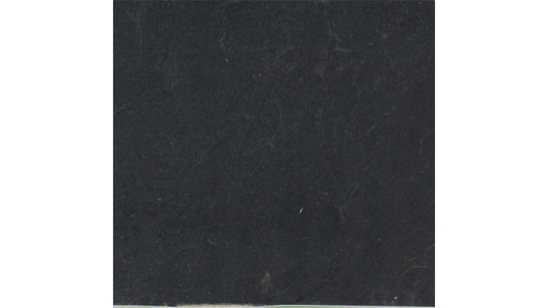 Nero Mist GRANITE Slabs