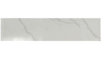 Calacatta Idillio QUARTZ