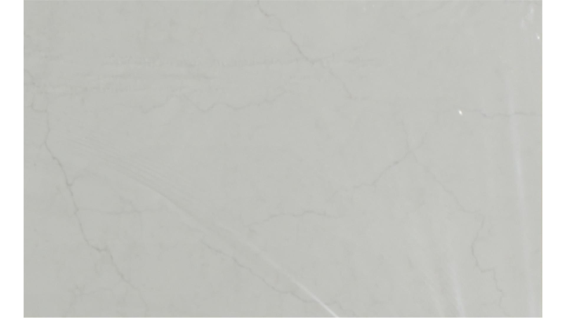 Calacatta Miraggio Duo QUARTZ Slabs