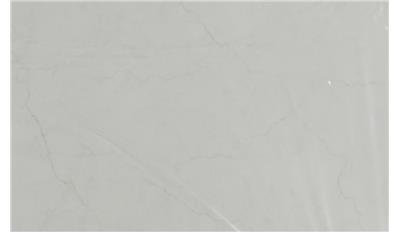 Calacatta Miraggio Duo QUARTZ