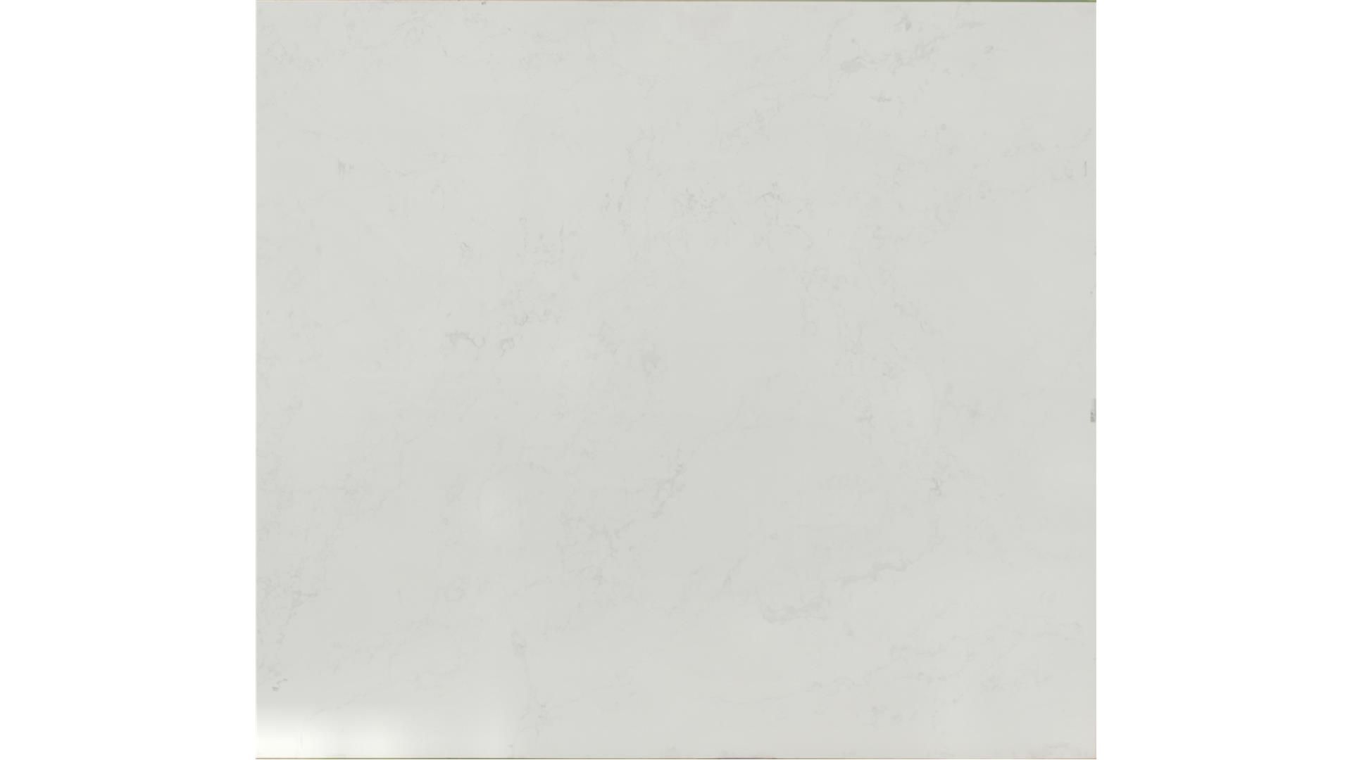 Arabescato Mountain QUARTZ Slabs