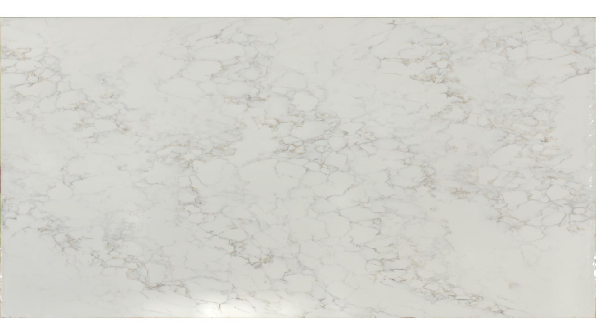CALACATTA CINELA  QUARTZ Slabs