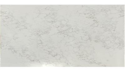 CALACATTA CINELA  QUARTZ