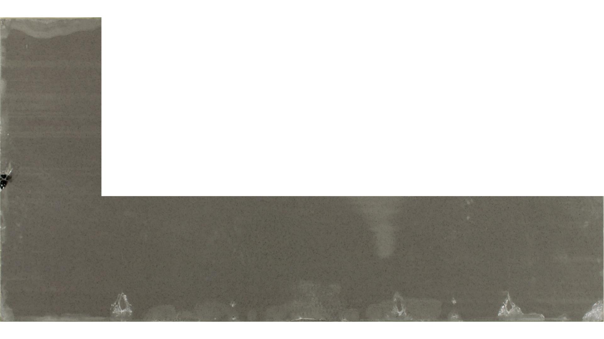 Iced Gray QUARTZ Slabs