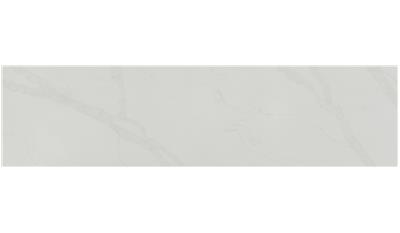 CALACATTA ELYSIO QUARTZ