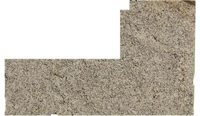 New Venetian Gold GRANITE