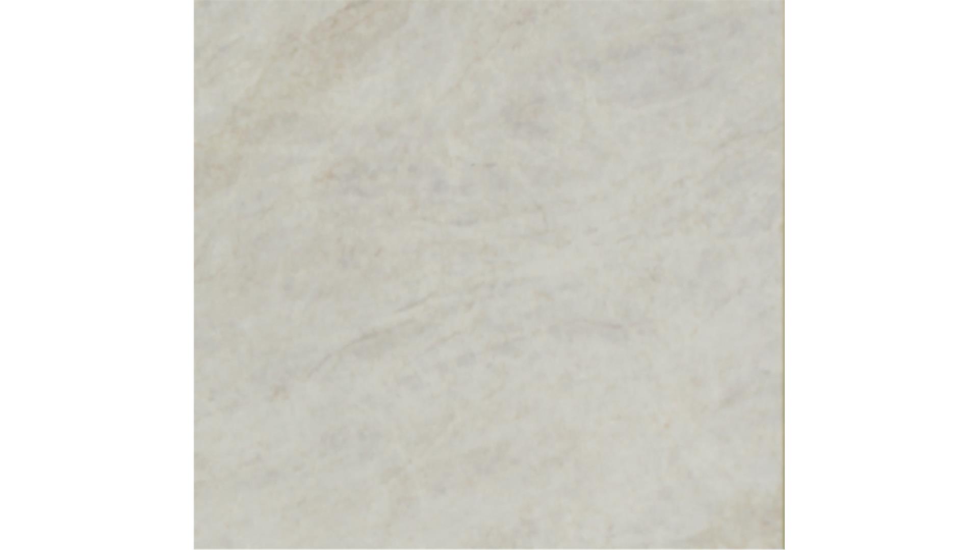 TAJ DUNA QUARTZ Slabs