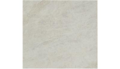TAJ DUNA QUARTZ