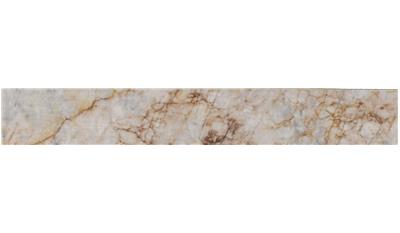 Cristallo Gold QUARTZITE