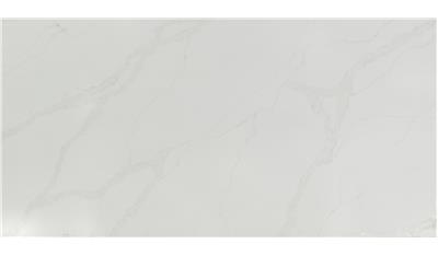 CALACATTA ELYSIO QUARTZ