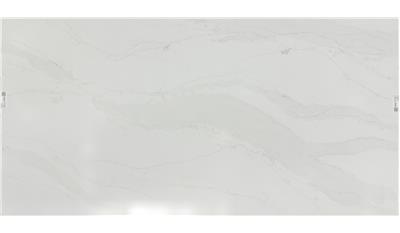 Splendor  QUARTZ