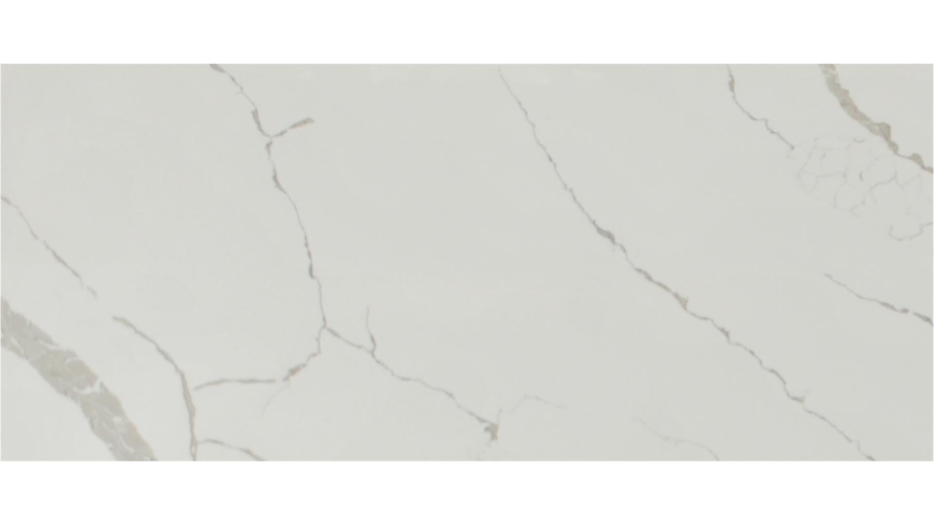 Calacatta Laza QUARTZ Slabs