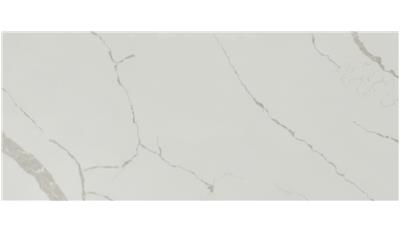 Calacatta Laza QUARTZ