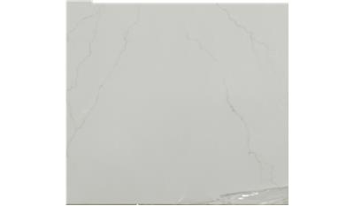 Calacatta Miraggio Gold QUARTZ