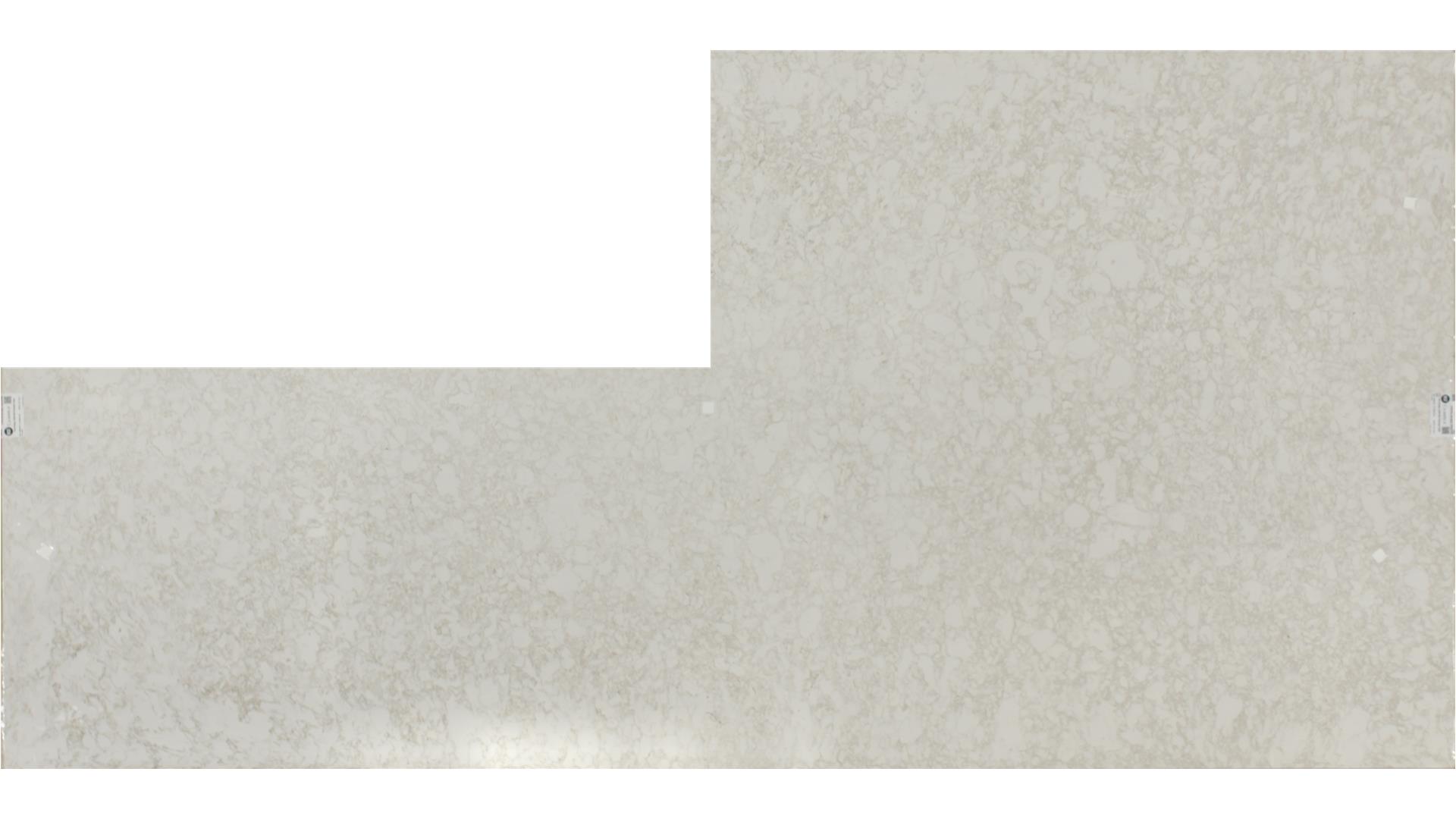 Harmitage QUARTZ Slabs