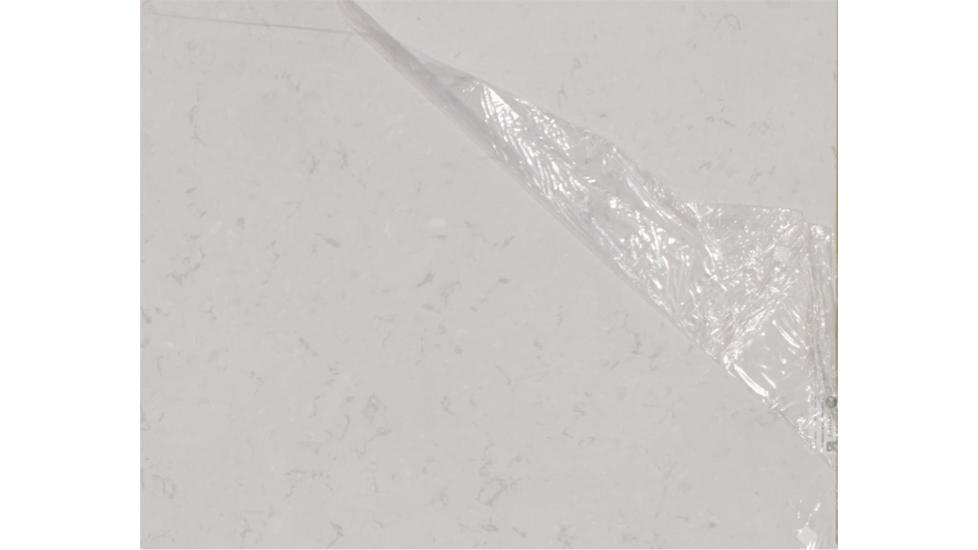 Swanbridge QUARTZ Slabs