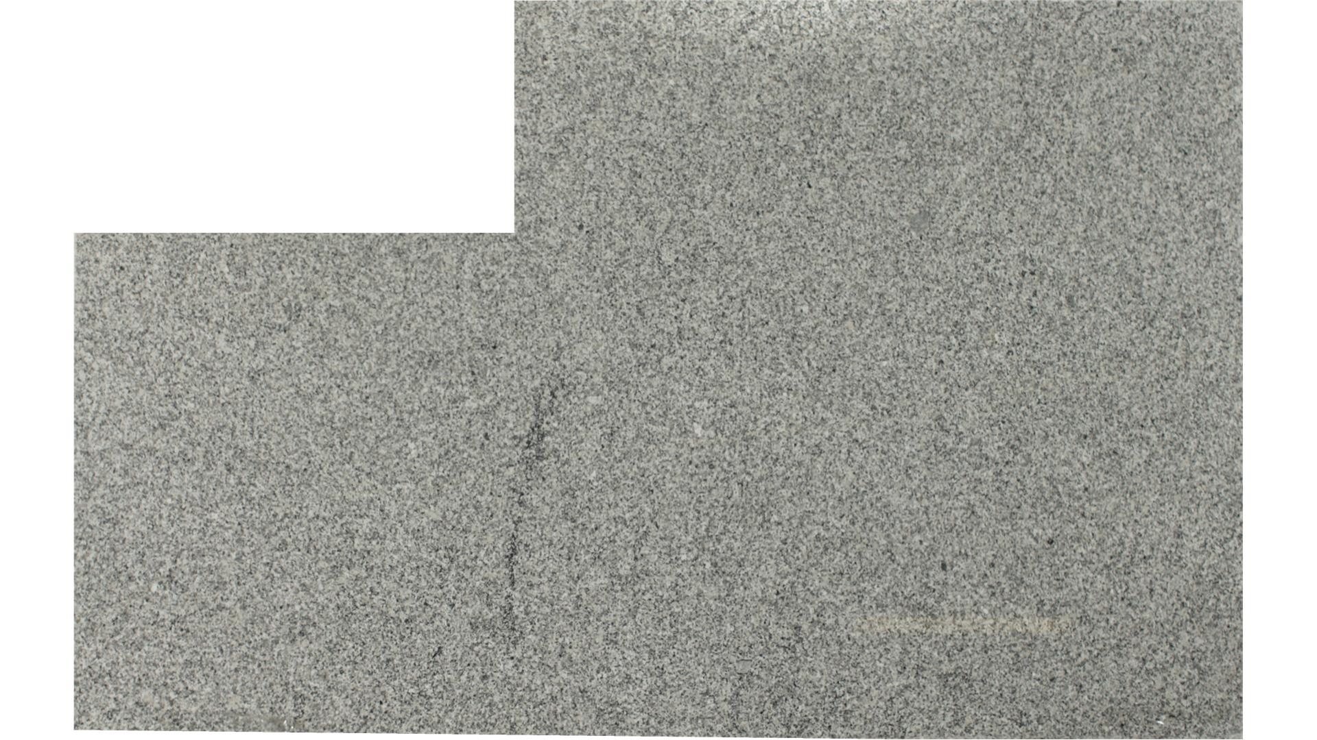 Luna Pearl GRANITE Slabs